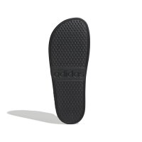 adidas Aqua adilette Herren - core black