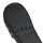 adidas Aqua adilette Badelatsche Herren - core black