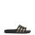 adidas Aqua adilette Badelatsche Herren - core black