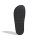 adidas Aqua adilette Badelatsche Herren - core black