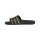 adidas Aqua adilette Badelatsche Herren - core black