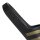 adidas Aqua adilette Badelatsche Herren - core black
