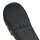 adidas Aqua adilette Herren - core black