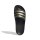 adidas Aqua adilette Herren - core black