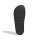 adidas Aqua adilette Herren - core black