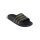 adidas Aqua adilette Herren - core black