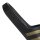 adidas Aqua adilette Herren - core black