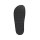 adidas Adilette Aqua Badelatschen - schwarz/gold 42