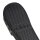 adidas Adilette Aqua Badelatschen - schwarz/gold 42