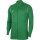 Nike Park 20 Trainingsjacke Herren - grün L