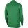 Nike Park 20 Trainingsjacke Herren - grün L