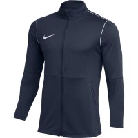 Nike Park 20 Trainingsjacke Herren - navy XL