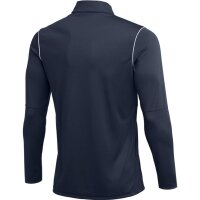 Nike Park 20 Trainingsjacke Herren - navy XL