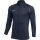 Nike Park 20 Trainingsjacke Herren - navy XL