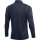 Nike Park 20 Trainingsjacke Herren - navy XL