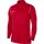 Nike Park 20 Trainingsjacke Kinder - rot