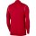 Nike Park 20 Trainingsjacke Kinder - rot