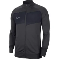 Nike Academy Pro Trainingsjacke Herren - grau