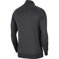 Nike Academy Pro Trainingsjacke Herren - grau