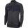 Nike Academy Pro Trainingsjacke Herren - grau