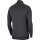 Nike Academy Pro Trainingsjacke Herren - grau