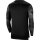 Nike Park IV Torwarttrikot Herren - schwarz - M
