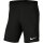 Nike Park III Short Herren - schwarz - M