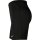 Nike Park III Short Herren - schwarz - M