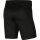 Nike Park III Short Herren - schwarz - M
