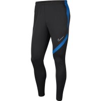 Nike Academy Pro Trainingshose lang Herren - grau