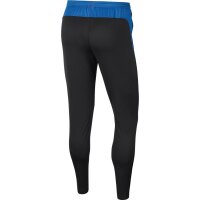 Nike Academy Pro Trainingshose lang Herren - grau