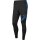 Nike Academy Pro Trainingshose lang Herren - grau