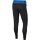 Nike Academy Pro Trainingshose lang Herren - grau