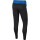 Nike Academy Pro Trainingshose Herren - grau/blau S