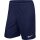 Nike Park III Short Herren - navy - M