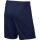 Nike Park III Short Herren - navy - M