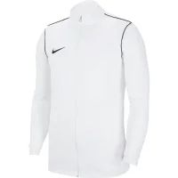Nike Park 20 Trainingsjacke Herren - weiß