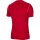 Nike Park 20 T-Shirt Kinder - rot/weiß-147-158