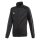 adidas Core 18 Polyesterjacke Kinder - schwarz