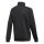adidas Core 18 Polyesterjacke Kinder - schwarz