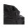 adidas Core 18 Polyesterjacke Kinder - schwarz