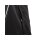 adidas Core 18 Polyesterjacke Kinder - schwarz