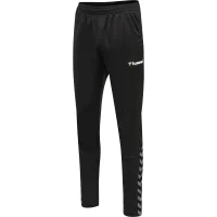 hummel Hmlauthentic Training Trainingshose - Herren -...