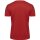 hummel Authentic Poly Trikot Kinder - rot