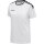 hummel Hmlauthentic Poly Trikot Damen - white