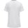 hummel Hmlauthentic Poly Trikot Damen - white