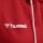 hummel Hmlauthentic Poly Hoodie - Damen - true red