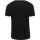 hummel Hmlauthentic Training Tee - Herren - black/white - M