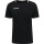 hummel Hmlauthentic Training Tee - Herren - black/white - M