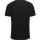 hummel Hmlauthentic Kids Training Tee - Kinder - black/white - 164